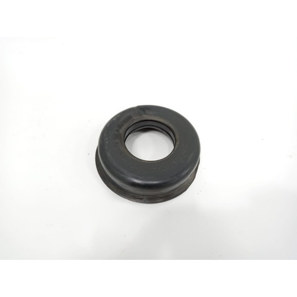 Batente Inferior Mola Traseira Esquerda Bmw X1 2012