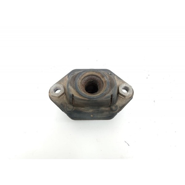 Coxim Suspensão Traseira Esquerda Bmw X1 2012 676855504