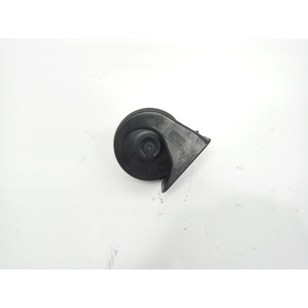 Buzina Grave Mercedes A250 2015