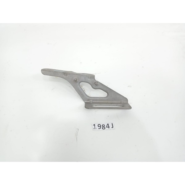 Suporte Sensor Combustivel Audi A3 2016