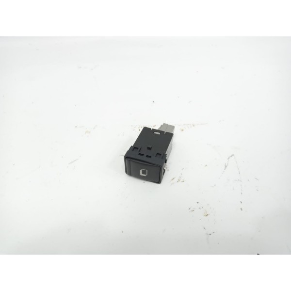 Botão Computador Bordo Nissan Kicks 2018