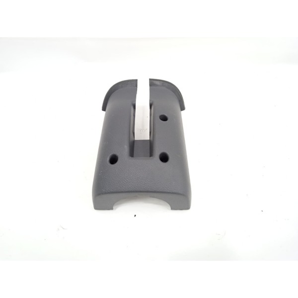 Acabamento Inferior Coluna Direção Vera Cruz 2009