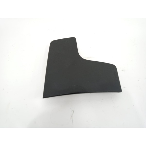 Moldura Esquerda Difusor Painel Audi A3 2016