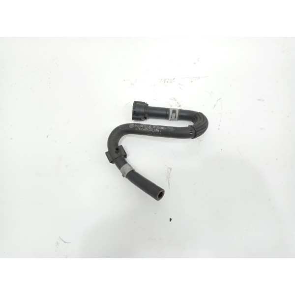Mangueira Sensor Combustível Audi A3 2016
