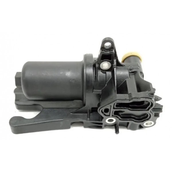 Suporte Resfriador Cambio Mercedes Cla200 2015