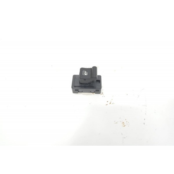 Comando Vidro Porta Dianteira Direita Compass Diesel 2018