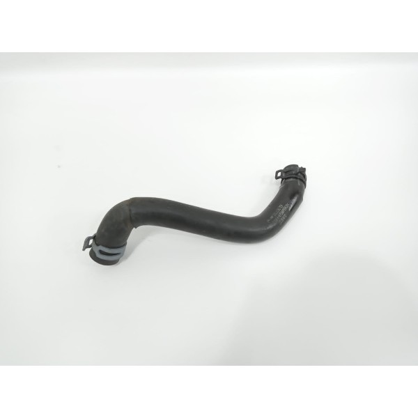 Mangueira Agua Audi A3 2016 5q0122109