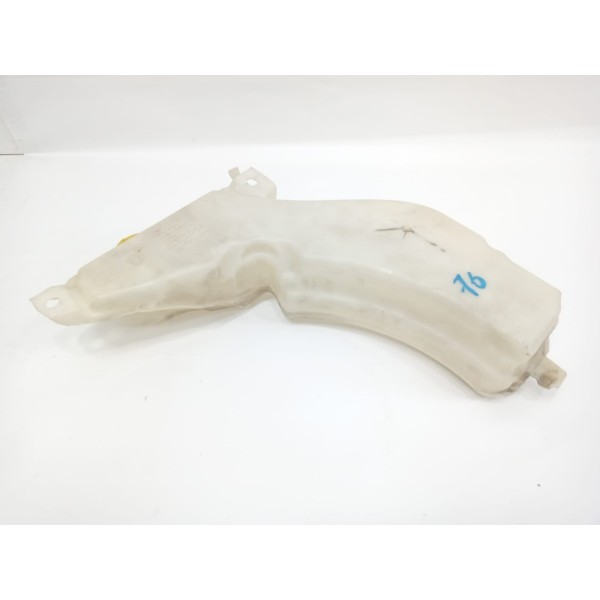 Reservatório Água Parabrisa Freemont 2.4 2013 2014