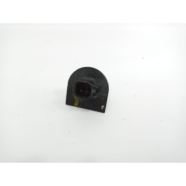 Sensor Reservatório Água Parabrisa Freemont 2.4 2013 2014