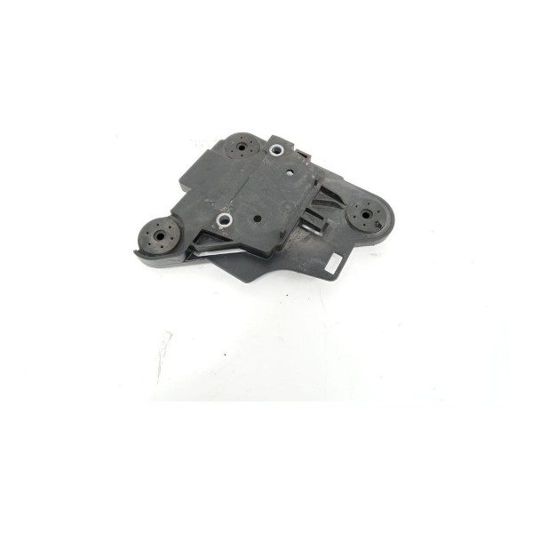 Suporte Módulo Abs Audi A3 2016 5q0614235