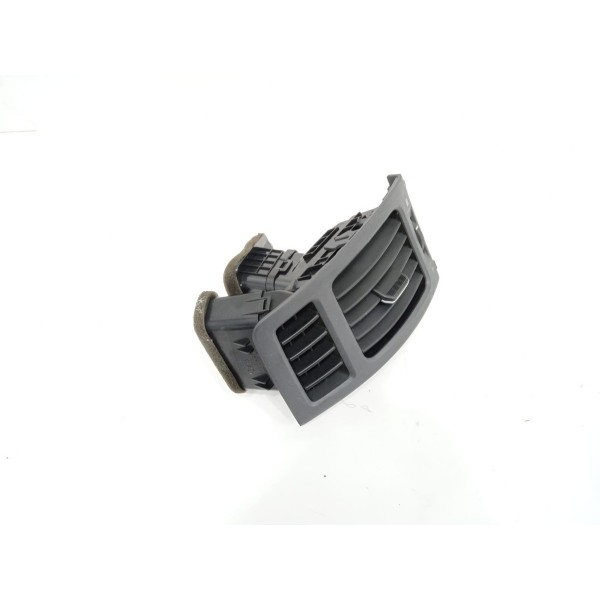 Difusor Direito Ar Condicionado Hyundai Vera Cruz 2009