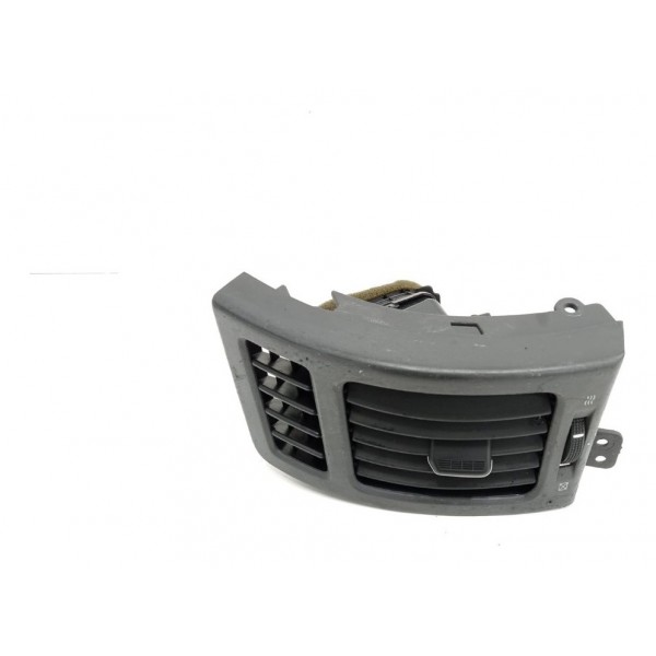 Difusor Esquerdo Ar Condicionado Hyundai Vera Cruz 2009