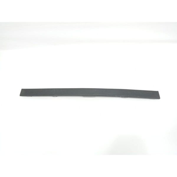 Friso Direito Maior Teto Fiat Toro Ranch 2019 2020