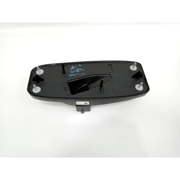 Suporte Cabo Trambulador Audi Q5 2020 80a713045r