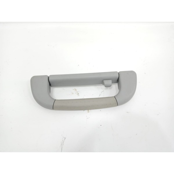 Puxador Teto Vera Cruz 2009