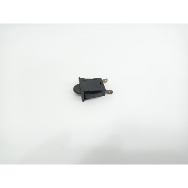 Interruptor Luz Porta Luvas Vera Cruz 2008 2009 9351021000