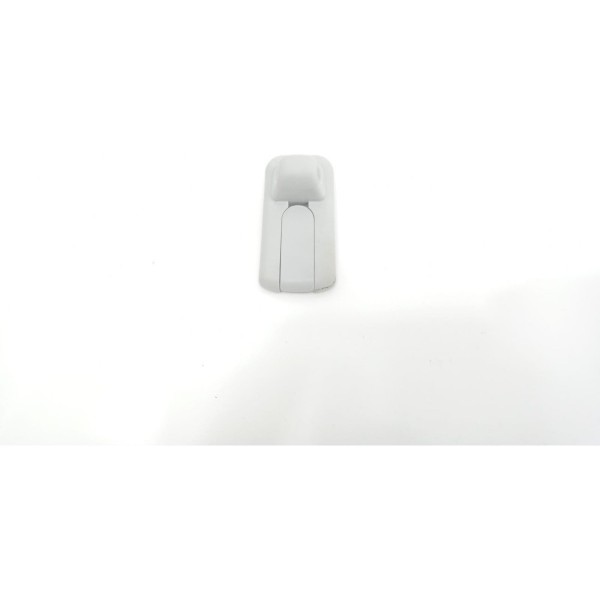 Presilha Quebra Sol Compass 2017