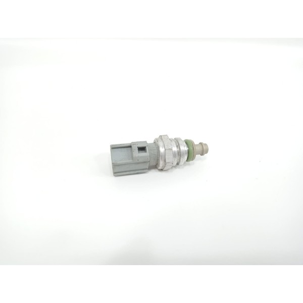 Sensor Pressão Água Focus 2014 7c1112a648a1