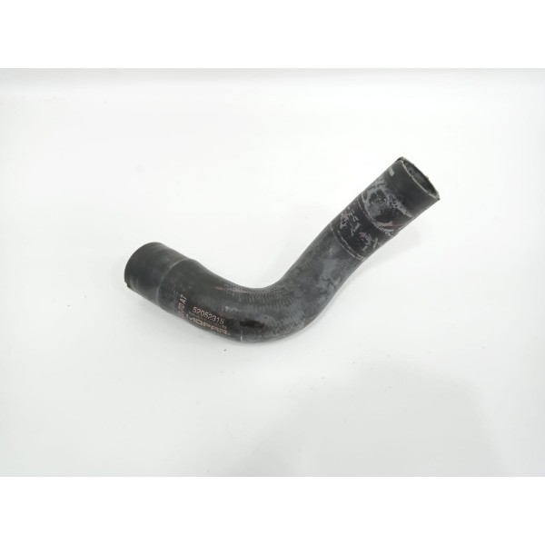 Mangueira Fiat Toro 2018 2019 52052315