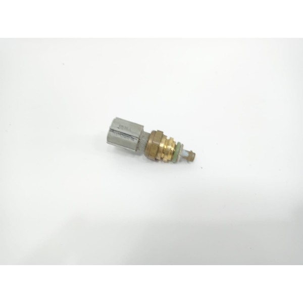 Sensor Pressão Água Focus 2016 1c1112as49ac