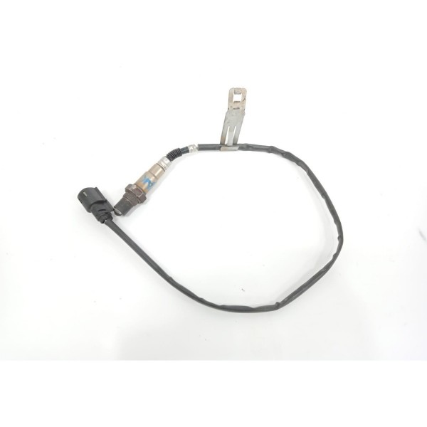 Sonda Lambda Ford Focus 2014 Bv61-9g444aa