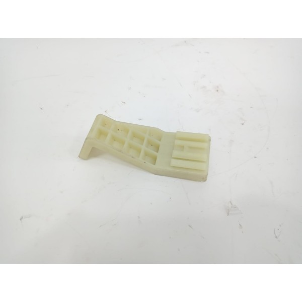 Suporte Caixa Fusível Vera Cruz 3.8 2008 N1