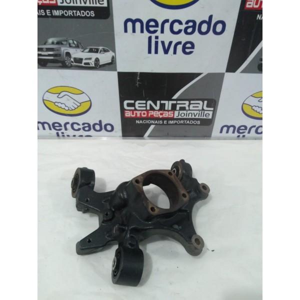 Montante Manga De Eixo Traseira Direita Dodge Journey 2015