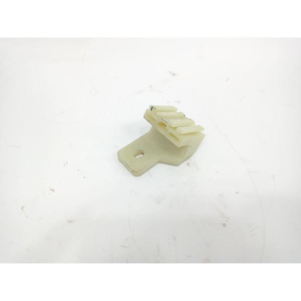 Suporte Caixa Fusível Vera Cruz 3.8 2008 N2