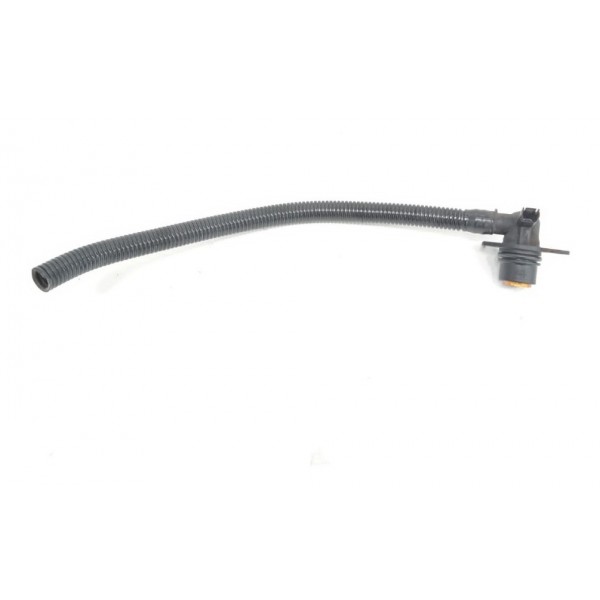 Sensor Admissão Bmw X1 2012 7560236