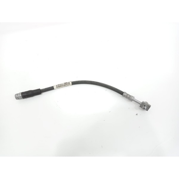 Flexível Freio Traseiro Esquerdo Audi Q5 2020 Gb16897