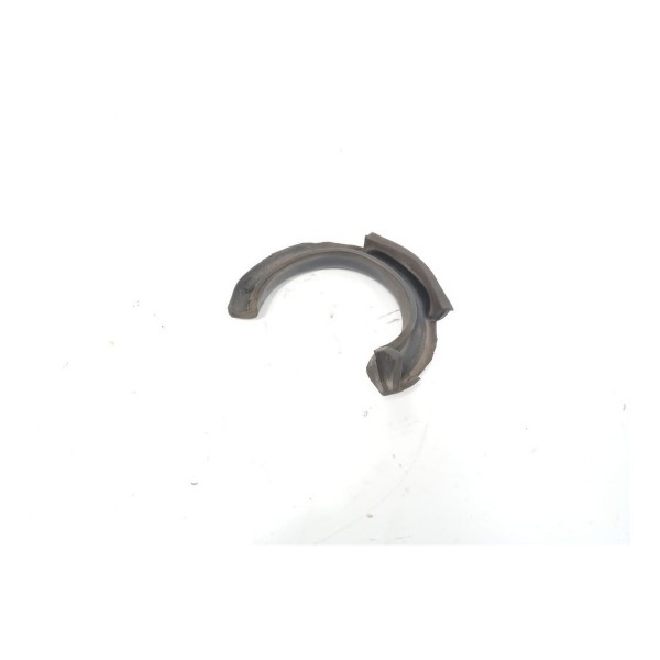 Batente Inferior Mola Dianteira Direita Bmw X1 2012