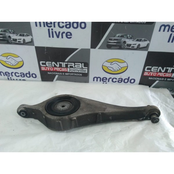 Bandeja Traseira Direita Volvo Xc60 T5 2014