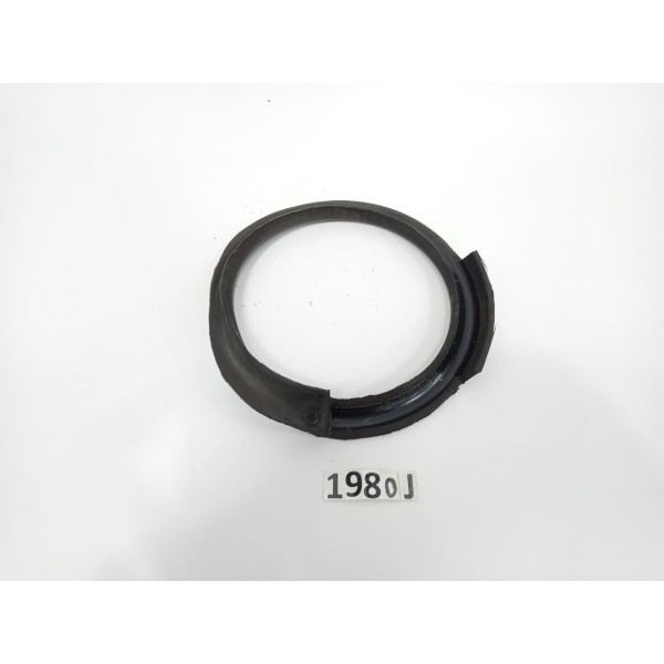 Batente Superior Amortecedor Dianteiro Direto Bmw X1 2012