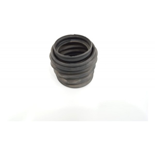 Coifa Amortecedor Dianteiro Direito Bmw X1 2012