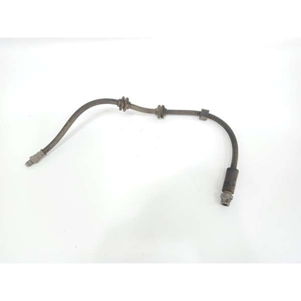 Flexível Freio Dianteiro Direito Bmw X1 2012