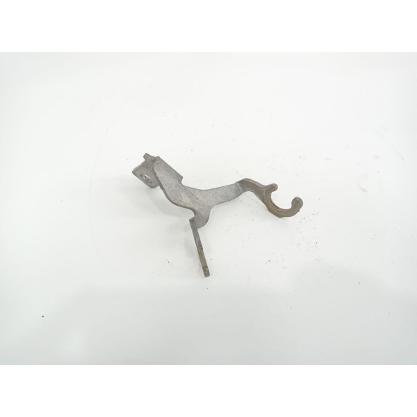 Suporte Flexível Freio Dianteiro Direito Bmw X1 2012