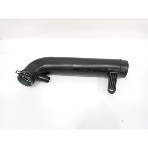 Mangueira Duto Ar Jetta 2014 4462486032