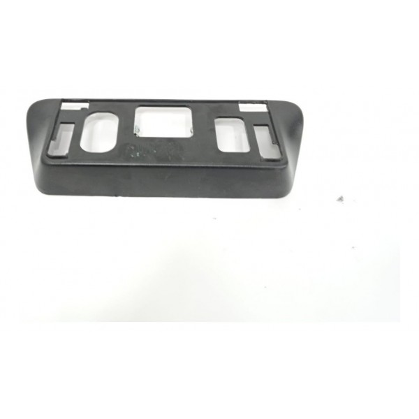 Capa Display Mercedes A250 2015 A1766800008