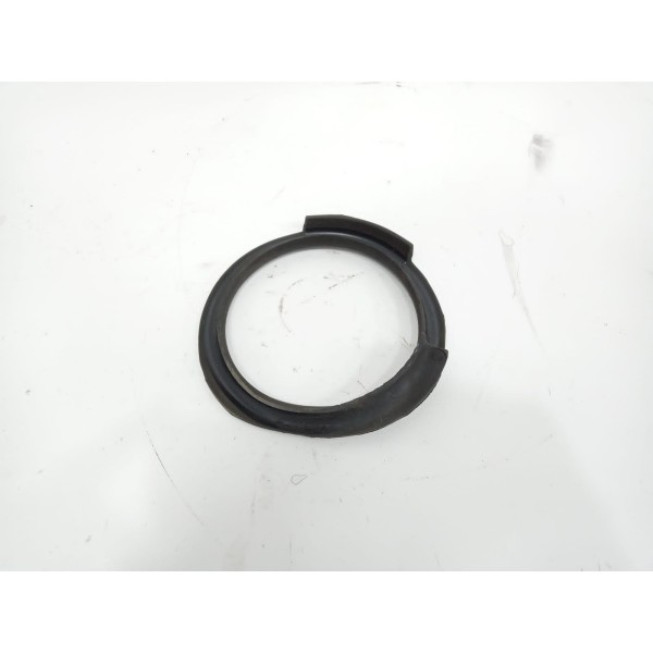 Calço Superior Mola Dianteira Esquerda Bmw X1 2012