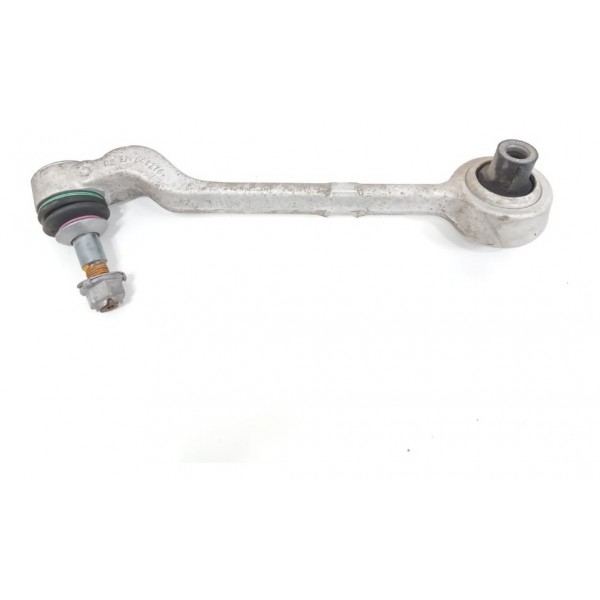 Braço Suspensão Dianteira Esquerda Bmw X1 2012