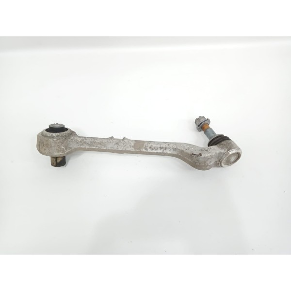 Braço Suspensão Dianteira Direita Bmw X1 2012