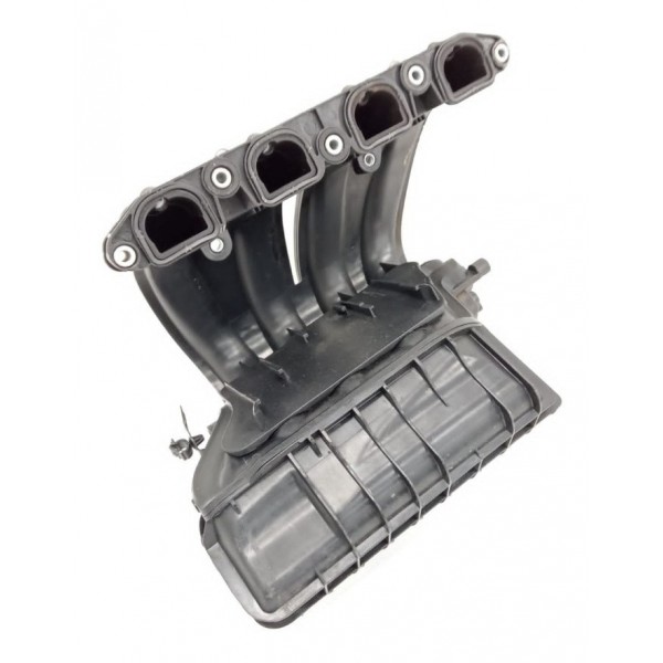 Coletor Admissão Bmw X1 2012