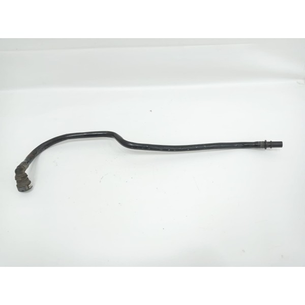 Mangueira Admissão Hyundai Santa Fé 2011 23110320