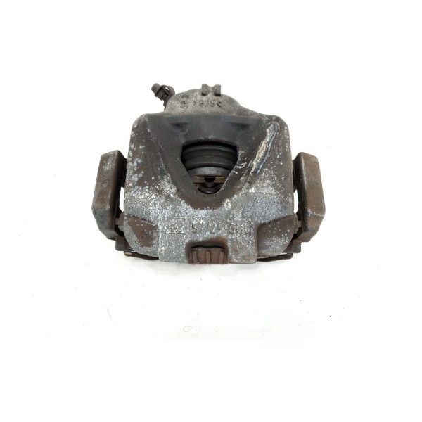 Pinça Freio Dianteiro Esquerdo Bmw X1 2012