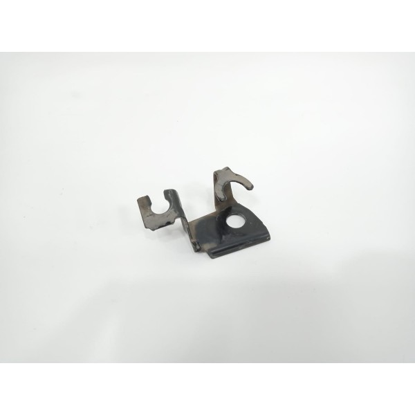 Suporte Sensor Abs Dianteiro Direito Bmw X1 2012