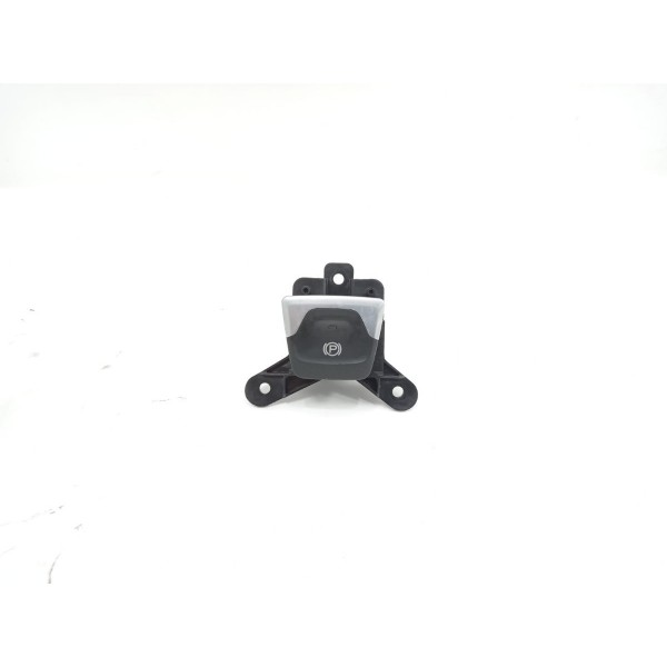 Botão Freio Estacionamento Renegade 2016 2017