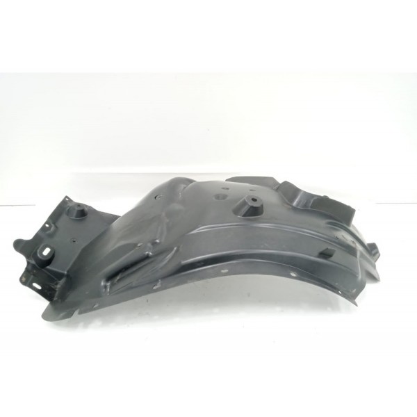 Parabarro Dianteiro Direito Parte Traseira Bmw X1 2012