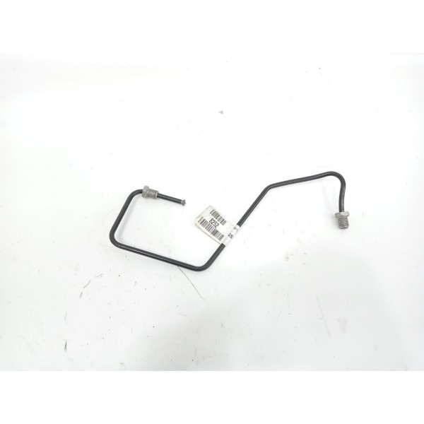 Cano Óleo Tracker Ltz 2016 2009972