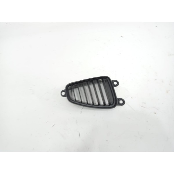 Saída Ar Esquerdo Vera Cruz 2008 2009