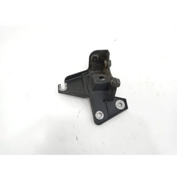 Suporte Módulo Abs Tracker Ltz 2016